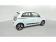 Renault Twingo III 0.9 TCe 90 Energy E6C Limited 2018 photo-06