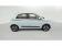 Renault Twingo III 0.9 TCe 90 Energy E6C Limited 2018 photo-07