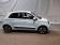 Renault Twingo III 0.9 TCe 90 Energy E6C Limited 2018 photo-02