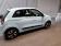 Renault Twingo III 0.9 TCe 90 Energy E6C Limited 2018 photo-03