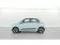 Renault Twingo III 0.9 TCe 90 Energy E6C Limited 2018 photo-03