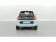 Renault Twingo III 0.9 TCe 90 Energy E6C Limited 2018 photo-05