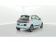 Renault Twingo III 0.9 TCe 90 Energy E6C Limited 2018 photo-06