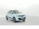 Renault Twingo III 0.9 TCe 90 Energy E6C Limited 2018 photo-08