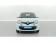 Renault Twingo III 0.9 TCe 90 Energy E6C Limited 2018 photo-09