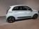 Renault Twingo III 0.9 TCe 90 Energy E6C Limited 2018 photo-04