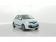 Renault Twingo III 0.9 TCe 90 Energy E6C Limited 2018 photo-08