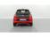 Renault Twingo III 0.9 TCe 90 Energy E6C Limited 2018 photo-05