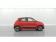 Renault Twingo III 0.9 TCe 90 Energy E6C Limited 2018 photo-07