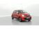 Renault Twingo III 0.9 TCe 90 Energy E6C Limited 2018 photo-08