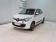 Renault Twingo III 0.9 TCe 90 Energy E6C Limited 2019 photo-02