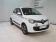 Renault Twingo III 0.9 TCe 90 Energy E6C Limited 2019 photo-05