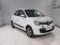 Renault Twingo III 0.9 TCe 90 Energy E6C Zen 2016 photo-04