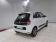 Renault Twingo III 0.9 TCe 90 Energy E6C Zen 2016 photo-05