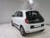 Renault Twingo III 0.9 TCe 90 Energy E6C Zen 2016 photo-06