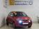 Renault Twingo III 0.9 TCe 90 Energy E6C Zen 2018 photo-02