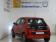 Renault Twingo III 0.9 TCe 90 Energy E6C Zen 2018 photo-04