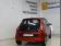 Renault Twingo III 0.9 TCe 90 Energy E6C Zen 2018 photo-05