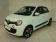 Renault Twingo III 0.9 TCe 90 Energy E6C Zen 2018 photo-02