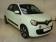 Renault Twingo III 0.9 TCe 90 Energy E6C Zen 2018 photo-03