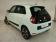 Renault Twingo III 0.9 TCe 90 Energy E6C Zen 2018 photo-04