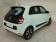 Renault Twingo III 0.9 TCe 90 Energy E6C Zen 2018 photo-05