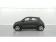 Renault Twingo III 0.9 TCe 90 Energy E6C Zen 2018 photo-03