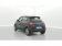 Renault Twingo III 0.9 TCe 90 Energy E6C Zen 2018 photo-04