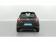 Renault Twingo III 0.9 TCe 90 Energy E6C Zen 2018 photo-05