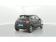 Renault Twingo III 0.9 TCe 90 Energy E6C Zen 2018 photo-06