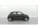 Renault Twingo III 0.9 TCe 90 Energy E6C Zen 2018 photo-07