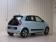 Renault Twingo III 0.9 TCe 90 Energy E6C Zen 2019 photo-03