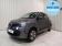 Renault Twingo III 0.9 TCe 90 Energy E6C Zen 2019 photo-02