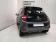 Renault Twingo III 0.9 TCe 90 Energy E6C Zen 2019 photo-05