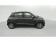 Renault Twingo III 0.9 TCe 90 Energy Intens 2014 photo-07