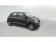 Renault Twingo III 0.9 TCe 90 Energy Intens 2014 photo-08