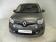 Renault Twingo III 0.9 TCe 90 Energy Intens 2015 photo-02