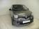 Renault Twingo III 0.9 TCe 90 Energy Intens 2015 photo-03