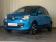 Renault Twingo III 0.9 TCe 90 Energy Intens 2015 photo-02