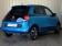 Renault Twingo III 0.9 TCe 90 Energy Intens 2015 photo-03