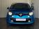 Renault Twingo III 0.9 TCe 90 Energy Intens 2015 photo-05