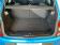 Renault Twingo III 0.9 TCe 90 Energy Intens 2015 photo-09