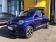 Renault Twingo III 0.9 TCe 90 Energy Intens 2016 photo-02