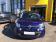 Renault Twingo III 0.9 TCe 90 Energy Intens 2016 photo-04