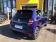 Renault Twingo III 0.9 TCe 90 Energy Intens 2016 photo-05