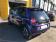 Renault Twingo III 0.9 TCe 90 Energy Intens 2016 photo-06