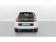 Renault Twingo III 0.9 TCe 90 Energy Intens 2016 photo-05