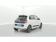 Renault Twingo III 0.9 TCe 90 Energy Intens 2016 photo-06