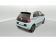 Renault Twingo III 0.9 TCe 90 Energy Intens 2017 photo-04