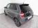 Renault Twingo III 0.9 TCe 90 Energy Intens 2017 photo-05